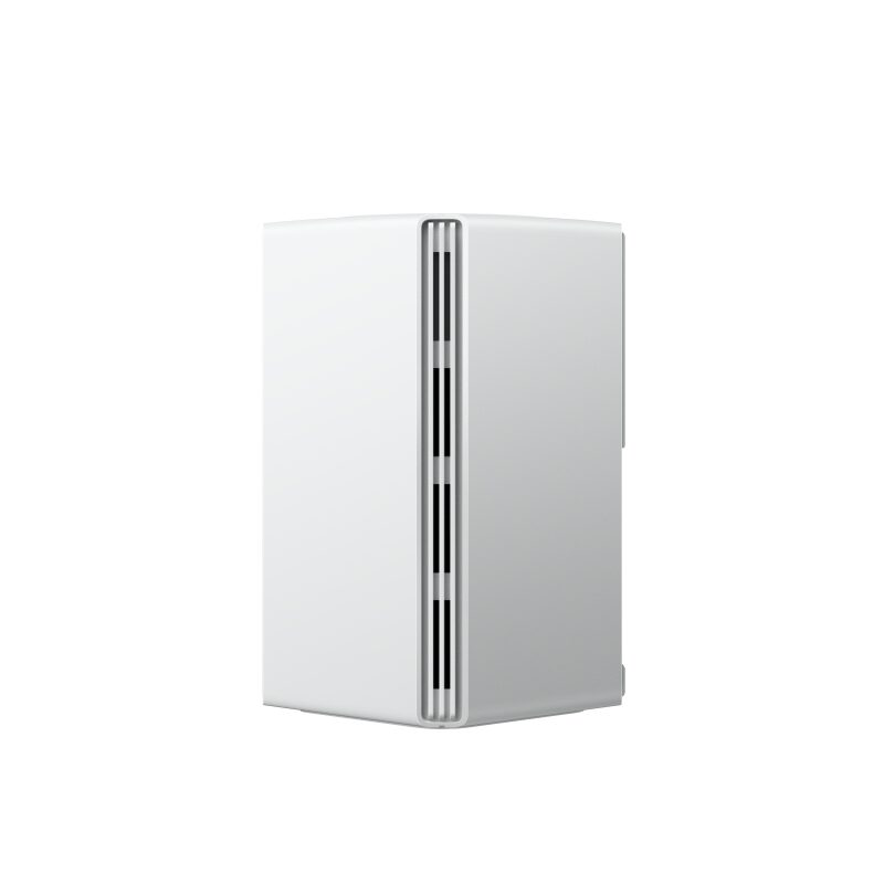 Xiaomi mesh system ac1200 (2-pack), , medium-null