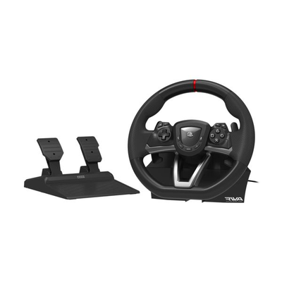 Apex PS5/ps4/pc