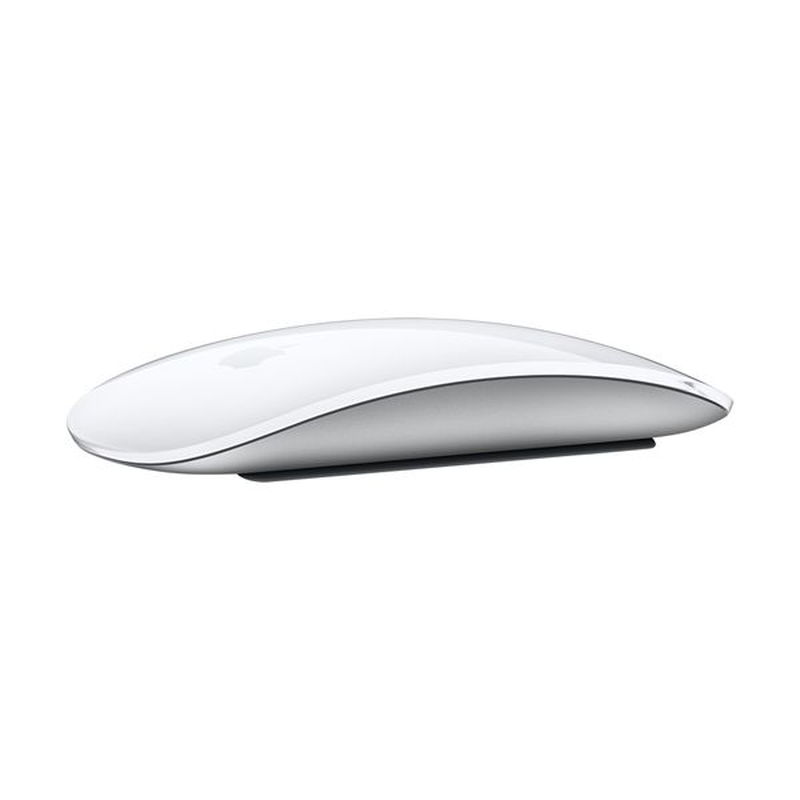 Product image: Magic USB-c multi-touch white-null