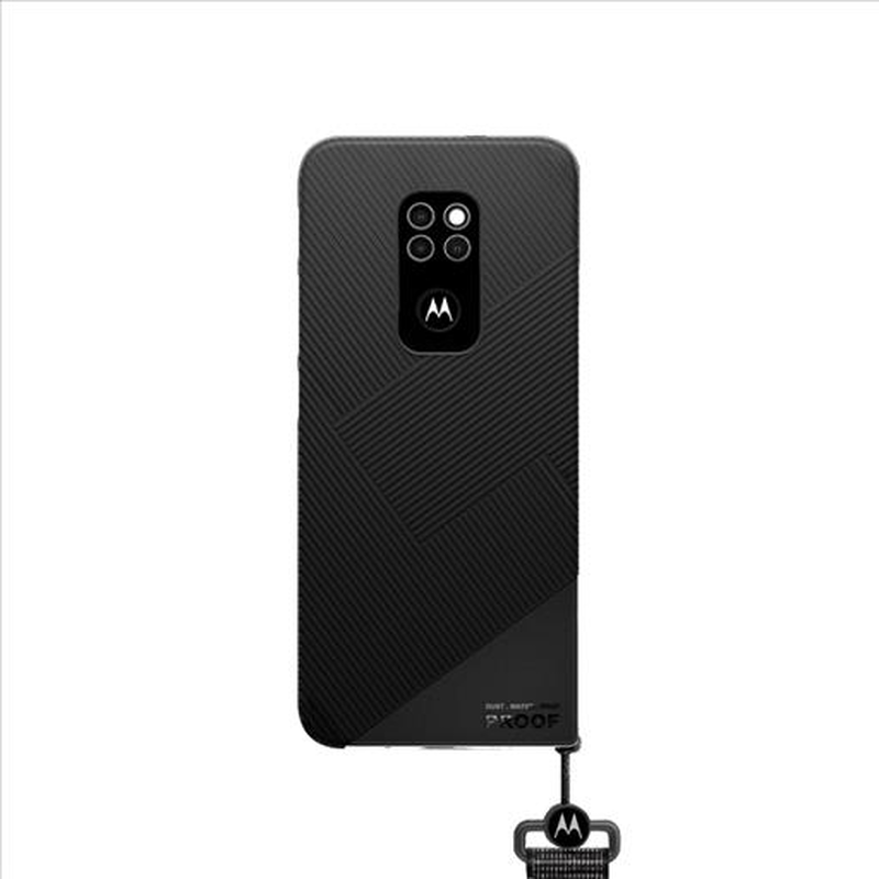 Motorola defy 2021 64GB, , medium image number null
