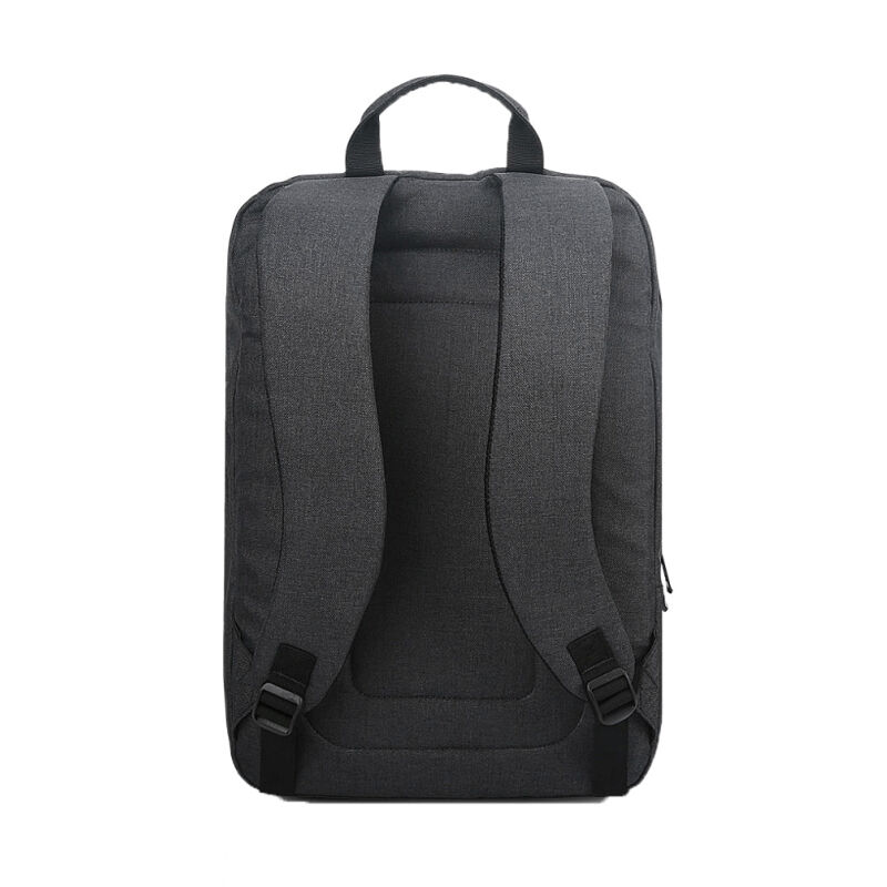 Backpack b210 black-null