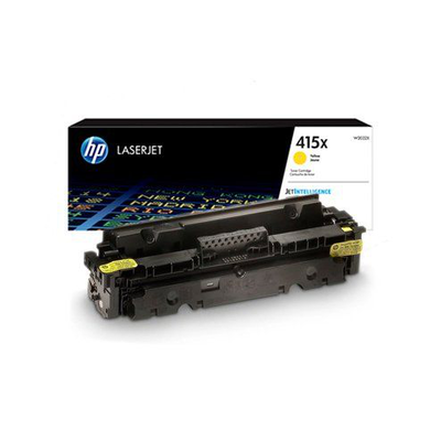 Hp toner 415x  w2032x