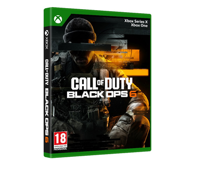 Call of duty black ops 6 &gamma;&iota;&alpha; xbox &pi;&alpha;&iota;&chi;&nu;ί&delta;&iota;, , medium
