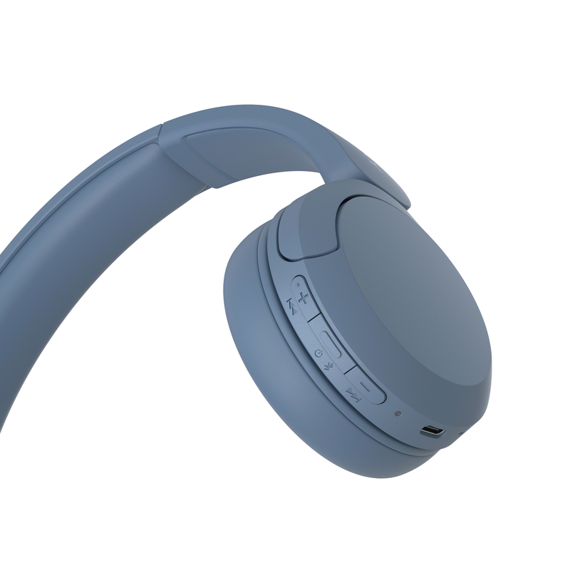 Sony wh-ch520 &alpha;&sigma;ύ&rho;&mu;&alpha;&tau;&alpha; &alpha;&kappa;&omicron;&upsilon;&sigma;&tau;&iota;&kappa;ά &mu;&epsilon; 50 '&omega;&rho;&epsilon;&sigmaf; &lambda;&epsilon;&iota;&tau;&omicron;&upsilon;&rho;&gamma;ί&alpha;&sigmaf; &mu;&pi;&lambda;&epsilon;-null