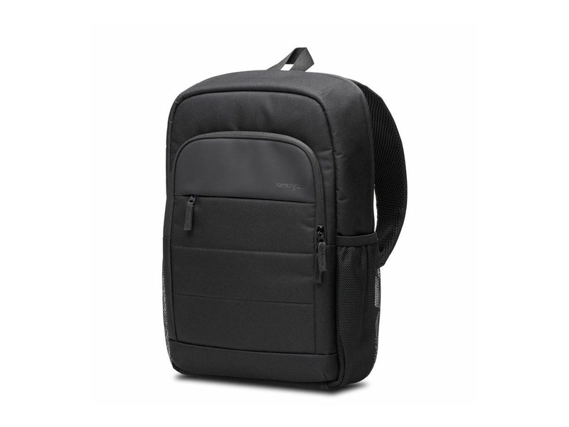 Kensington eq / notebook carrying backpack / 14"-null