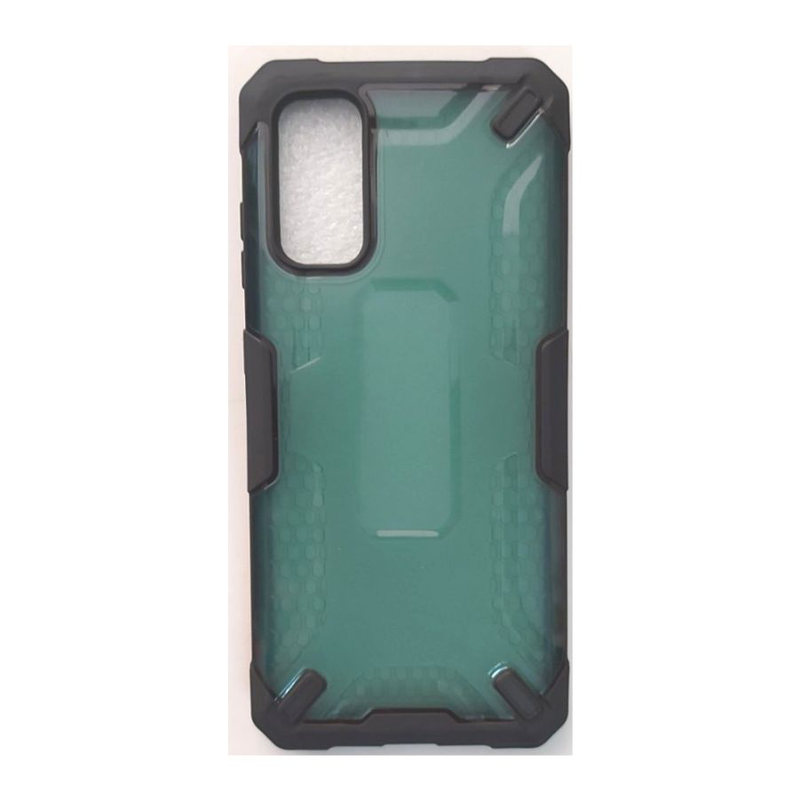 Samsung s20 &ndash; mobile case, , medium-null