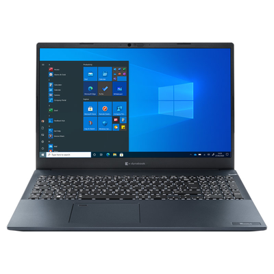 Dynabook tecra a50-k (i5-1334u/16GB/512GB/win11), Mystic Blue, medium