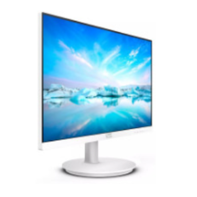 Philips 27e1n5600he 27" &omicron;&theta;ό&nu;&eta; ips 75hz 1920x1080, , medium