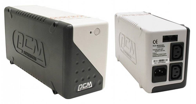 Powercom ups war-1000ap, , medium