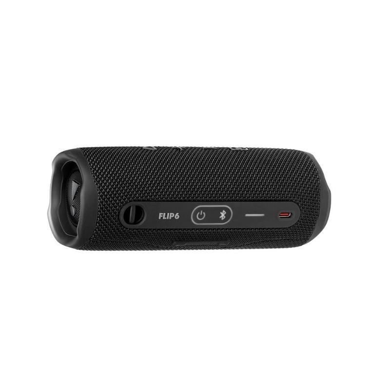 Jbl flip 6 ηχειο bluetooth - maypo image number null