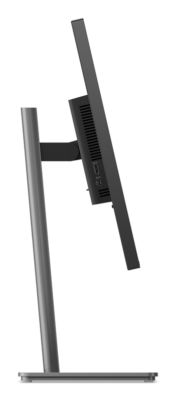Lenovo thinkvision p27q-40 27" monitor ips 120hz displayhdr 10 qhd 2560x1440-null