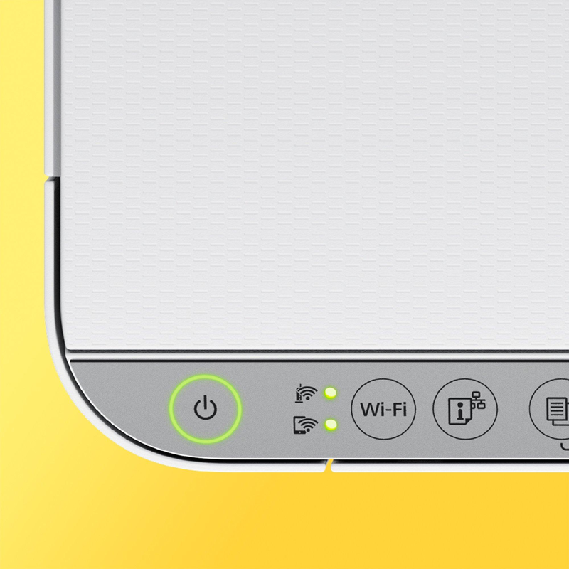 Epson ecotank l3276 all-in-one printer, , medium-null