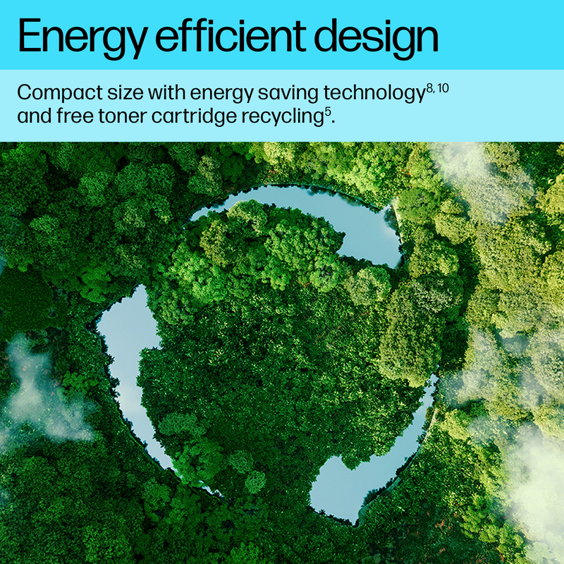 Hp laserjet pro mfp 3302fdw έ&gamma;&chi;&rho;&omega;&mu;&omicron; &pi;&omicron;&lambda;&upsilon;&mu;&eta;&chi;ά&nu;&eta;&mu;&alpha; &epsilon;&kappa;&tau;&upsilon;&pi;&omega;&tau;ή&sigmaf; &lambda;έ&iota;&zeta;&epsilon;&rho;, , medium-null