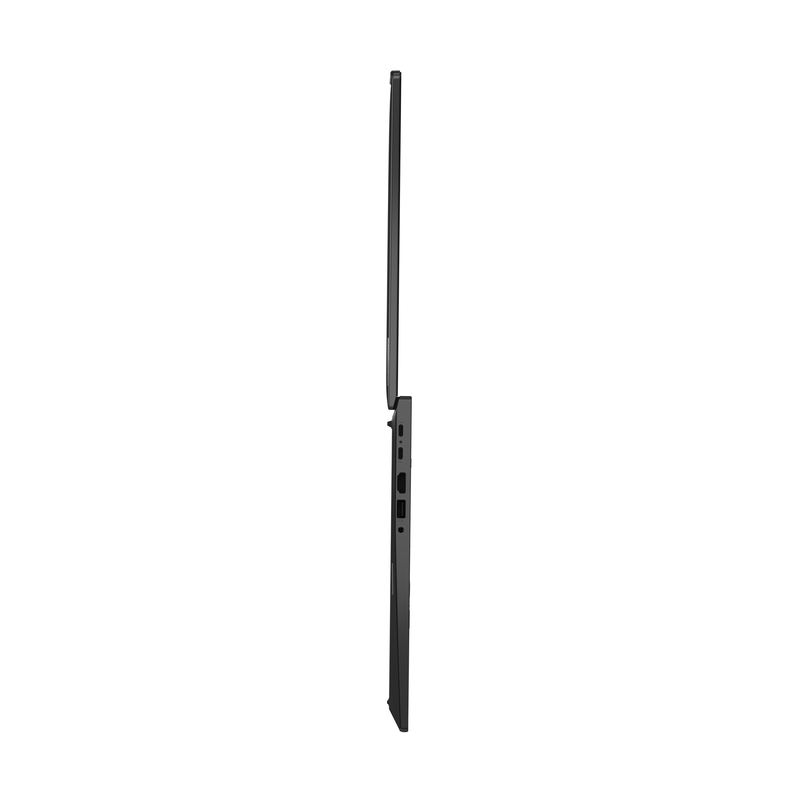 Lenovo thinkpad t16 g4 &phi;&omicron;&rho;&eta;&tau;ό&sigmaf; &upsilon;&pi;&omicron;&lambda;&omicron;&gamma;&iota;&sigma;&tau;ή&sigmaf; 16" (ultra 7 255u/32GB/1TB)-null