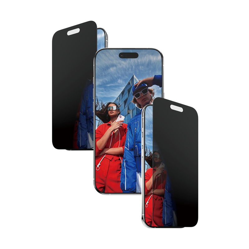 Apple iPhone 17 Air privacy, , medium-null