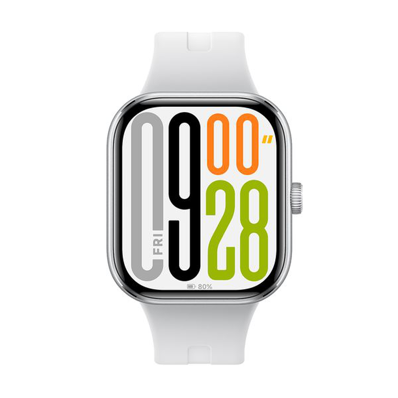 Product image: Redmi watch 5-null