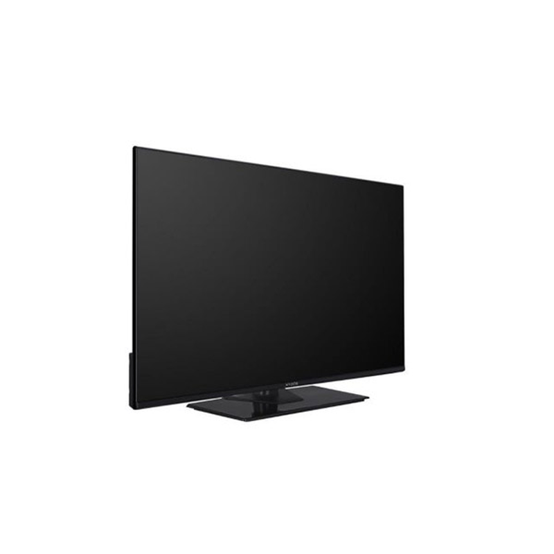 Product image: Kydos smart 55" 4k led k55au22sd01b TV-null