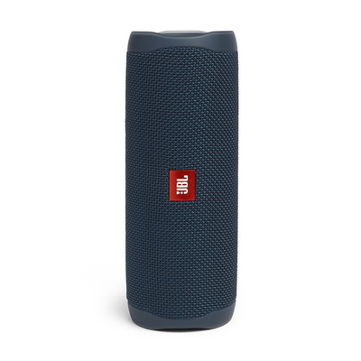 Flip 5 ipx7 waterproof blue, Blue, medium