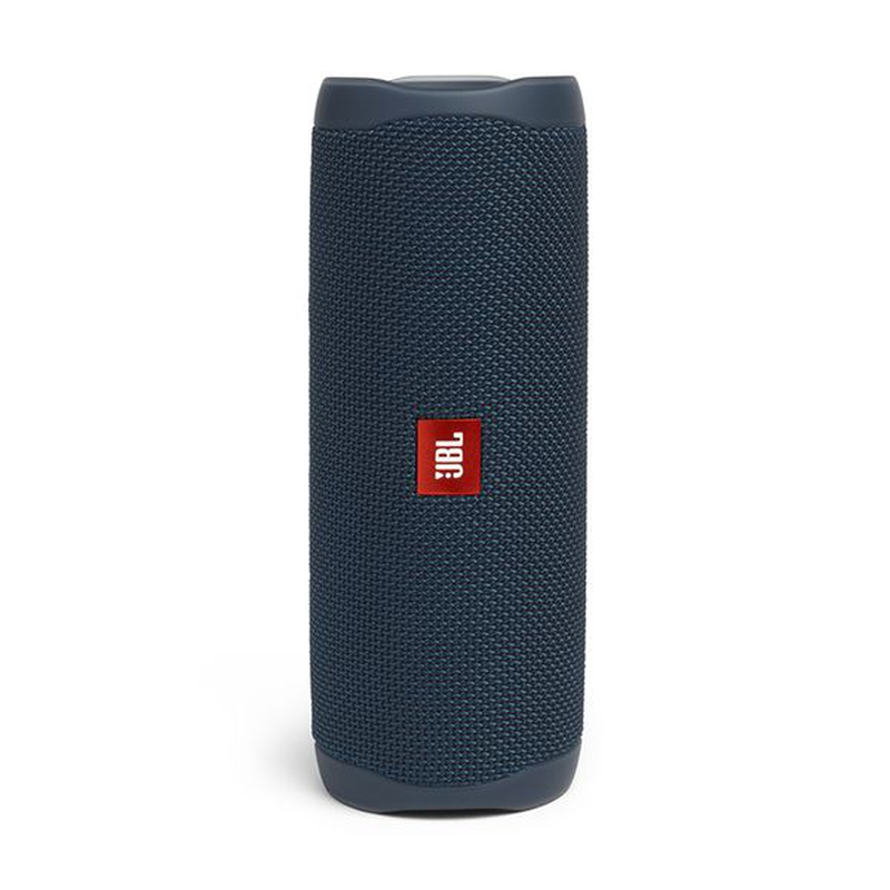 Product image: Flip 5 ipx7 waterproof blue-null