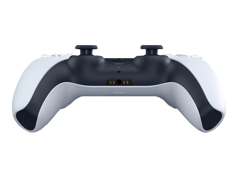 Dualsense wireless controller-null