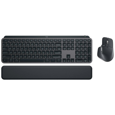 Logitech mx key s combo us (920-011614), , medium