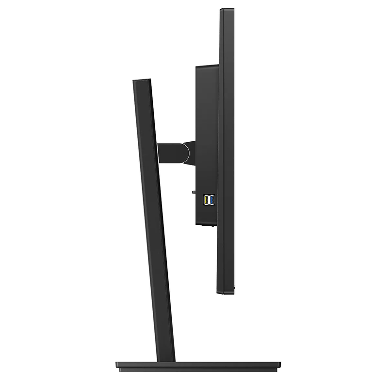 Philips 325b1l/00 31.5" monitor ips 75hz qhd 2560x1440-null