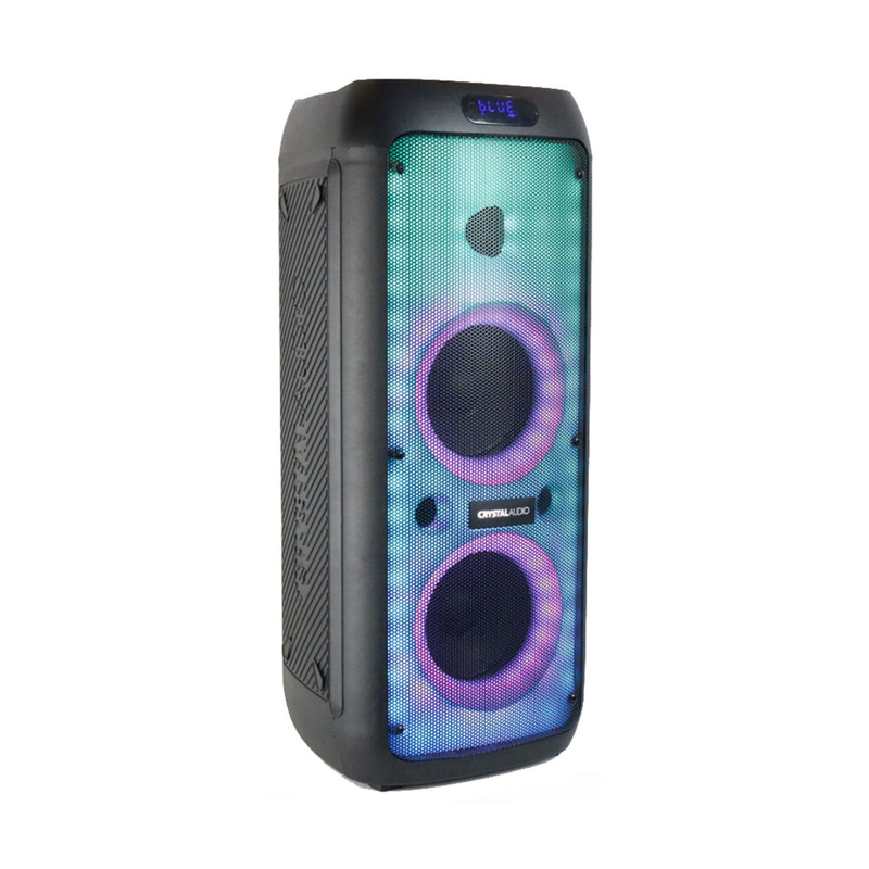 Prt-14 party speaker true wireless, , medium-null