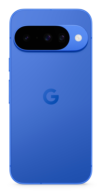 Google pixel 10 mobile phone 5G (12GB/128GB)-null