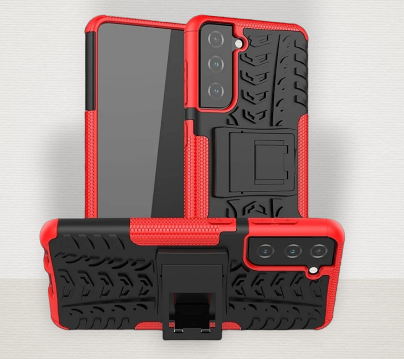 Samsung s23 - mobile case, , medium-null