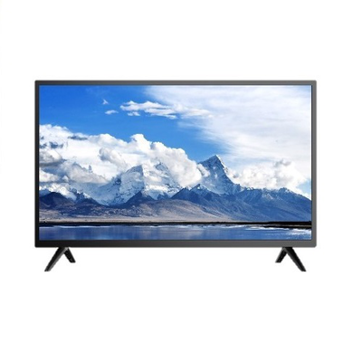 Hyundai smart TV 32" HD hyTV-32d1sx, , medium
