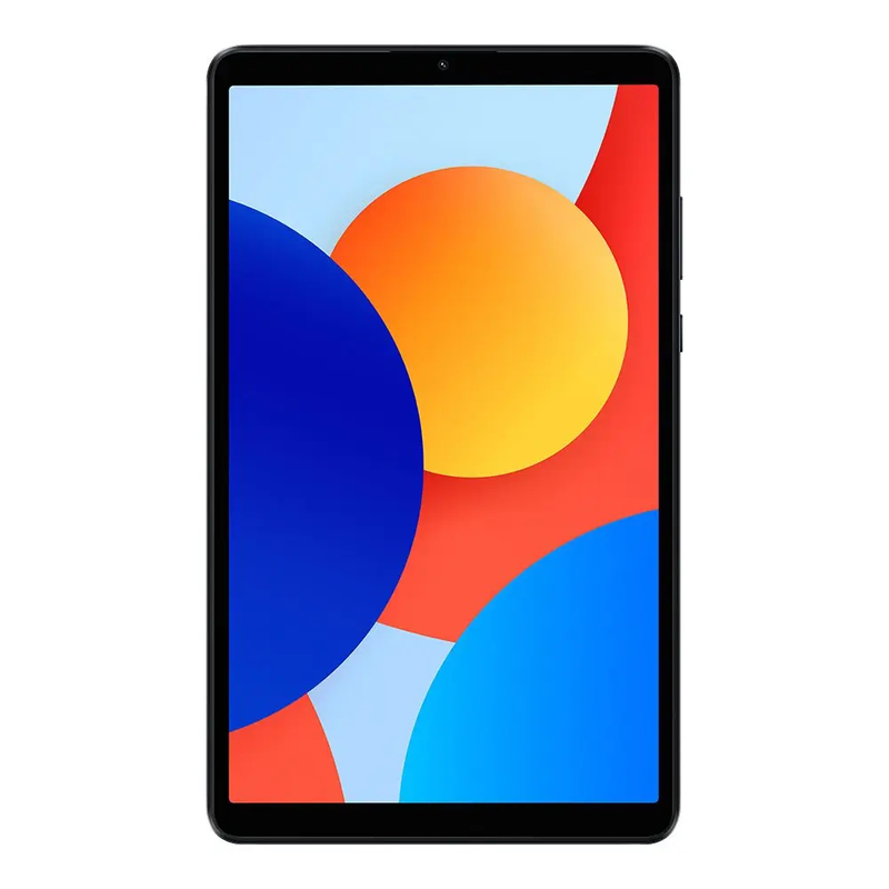 Xiaomi Redmi pad se tablet 8.7" (4GB/128GB) Wi-Fi-null
