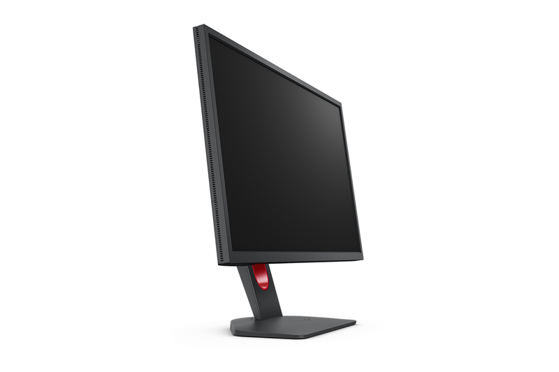 Zowie by benq xl2540k 24.5" 240hz e-sports gaming monitor-null