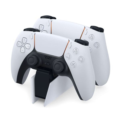 Sony charging station for dualsense PS5, , medium