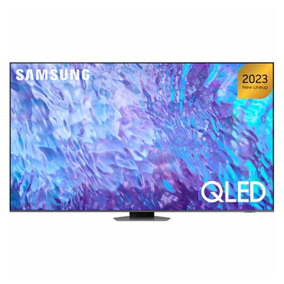 Samsung qe98q80catxxh 98" TV