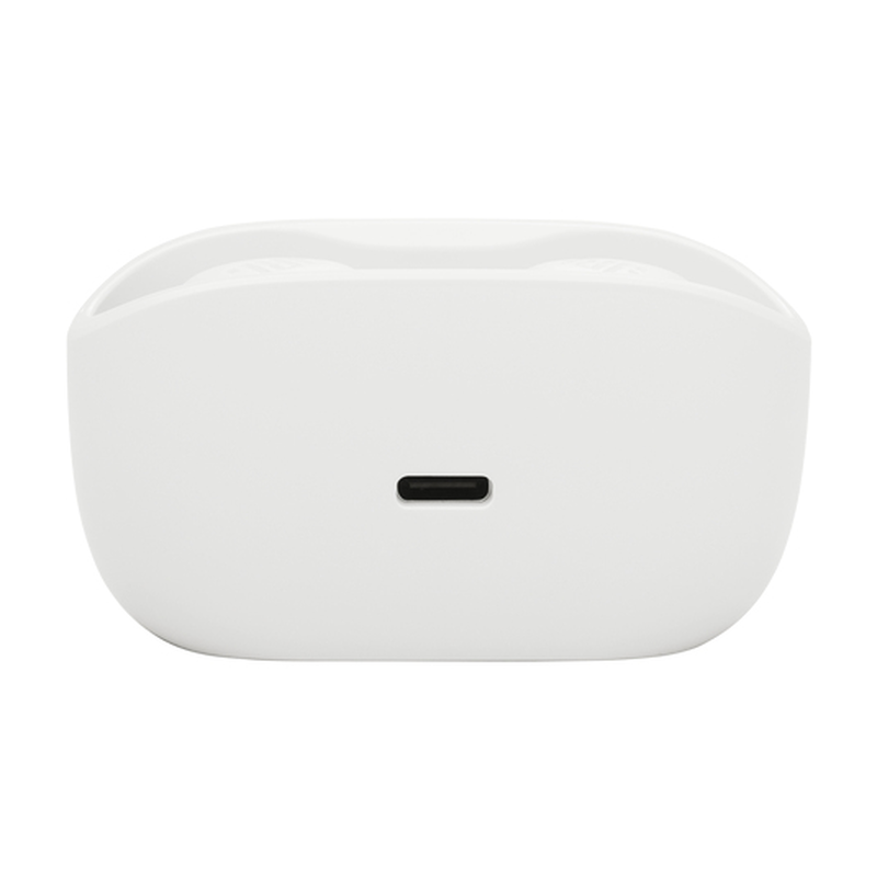 Jbl wireless earbuds vibe buds 2-null