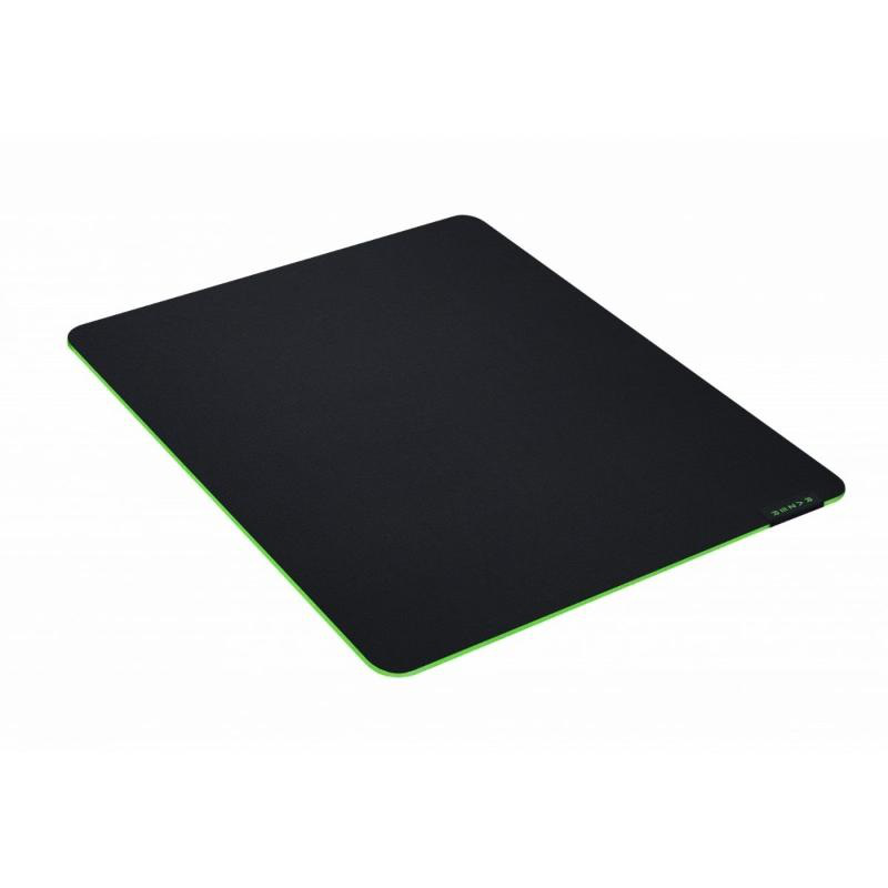 Razer gigantus v2 large gaming mousepad - black-null