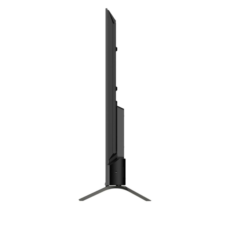 Product image: Metz QLED smart τηλεόραση 50″ 4k uhd TV με google TV & dolby vision (50mqd7500z), , medium-null