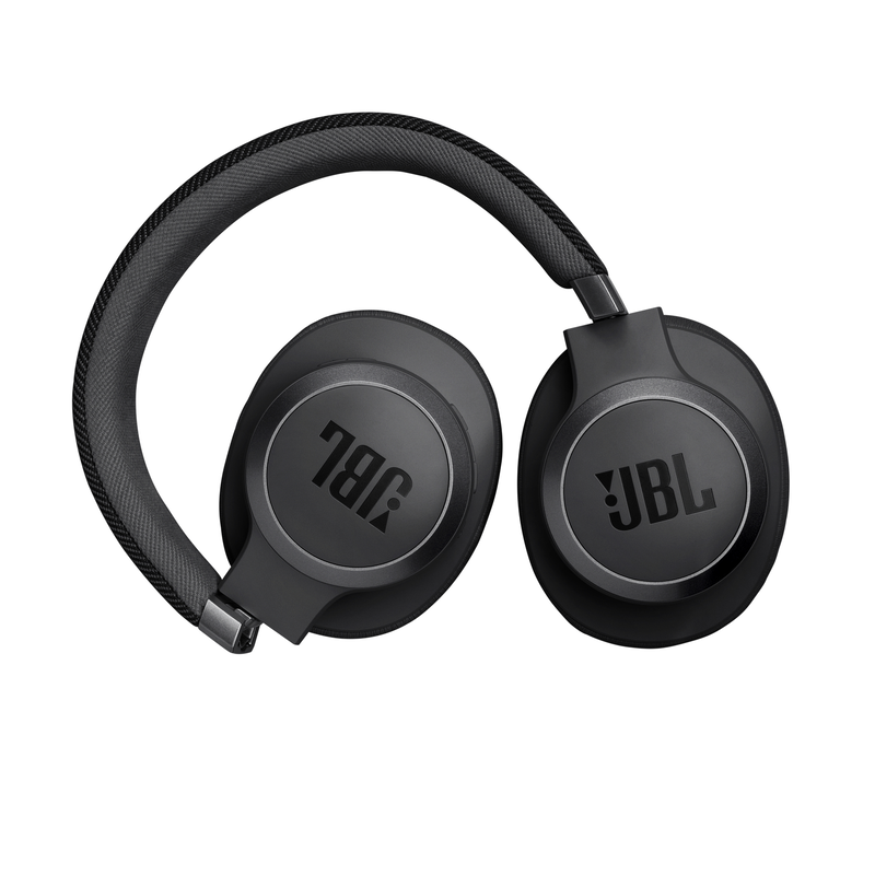 Jbl live 770nc over ear &alpha;&sigma;ύ&rho;&mu;&alpha;&tau;&alpha; &alpha;&kappa;&omicron;&upsilon;&sigma;&tau;&iota;&kappa;ά bluetooth &mu;&epsilon; 50 ώ&rho;&epsilon;&sigmaf; &mu;&alpha;&upsilon;&rho;ό&alpha;&sigma;&pi;&rho;&omicron;-null