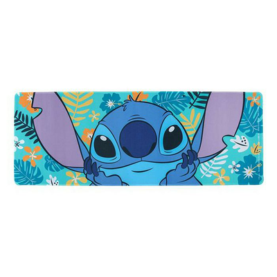 Paladone disney stitch desk mat, , medium