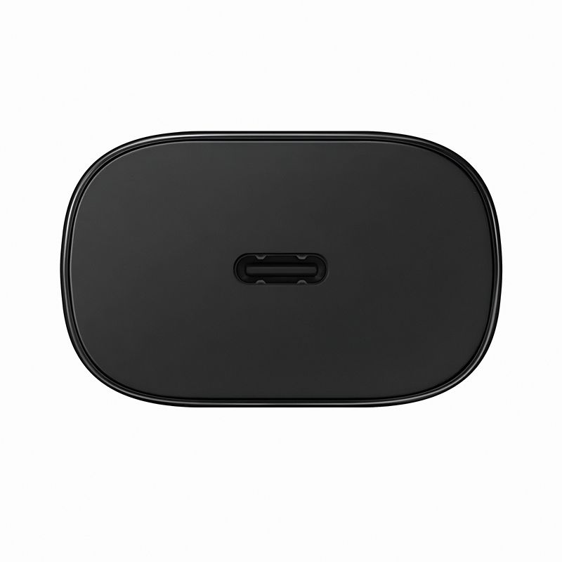 &Phi;&omicron;&rho;&tau;&iota;&sigma;&tau;ή&sigmaf; &mu;&epsilon; &kappa;&alpha;&lambda;ώ&delta;&iota;&omicron; samsung power quick charger ep-t1510 15w black-null