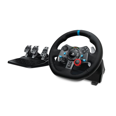 G29 racing PS5/ps4/ps3