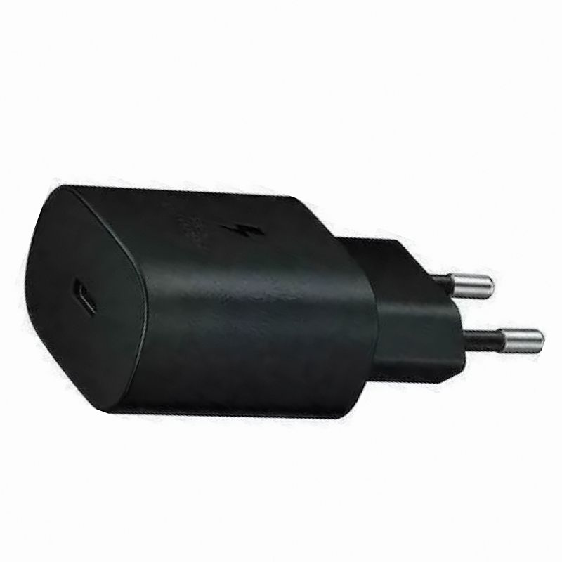 &Phi;&omicron;&rho;&tau;&iota;&sigma;&tau;ή&sigmaf; &mu;&epsilon; &kappa;&alpha;&lambda;ώ&delta;&iota;&omicron; samsung power quick charger ep-t1510 15w black-null