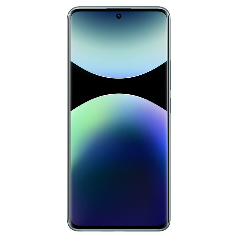 Redmi note 14 pro+ 5G 8/256GB blue, , medium-null