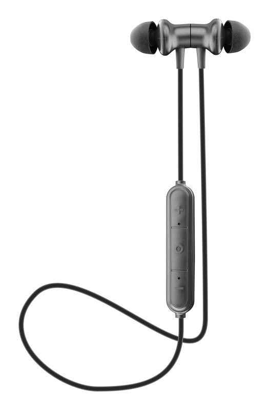 Cellularline in-ear wireless headset gem, , medium-null