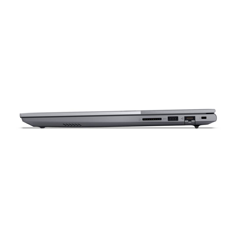 Lenovo thinkbook 16 g8 &phi;&omicron;&rho;&eta;&tau;ό&sigmaf; &upsilon;&pi;&omicron;&lambda;&omicron;&gamma;&iota;&sigma;&tau;ή&sigmaf; 16" (ultra 7 255h/16GB/512GB)-null