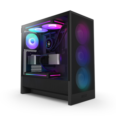 Cyclops gaming pc