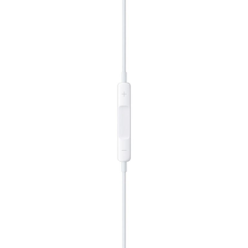 Earpods (USB-c), , medium-null