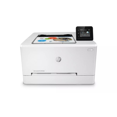 Εκτυπωτής hp color laserjet pro m255dw, , medium