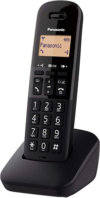 Panasonic kx-tgb610eb &alpha;&sigma;&upsilon;&rho;&mu;&alpha;&tau;&omicron; &tau;&eta;&lambda;&epsilon;&phi;&omega;&nu;&omicron;, , medium