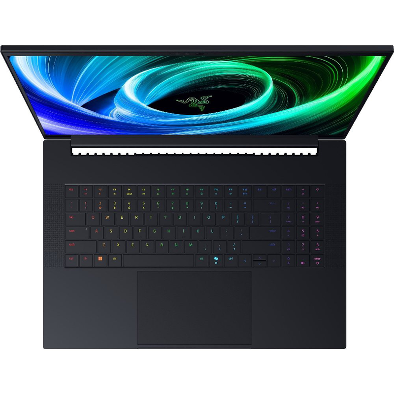 Razer blade 18 (ultra 9 275hx/64GB/4TB)-null